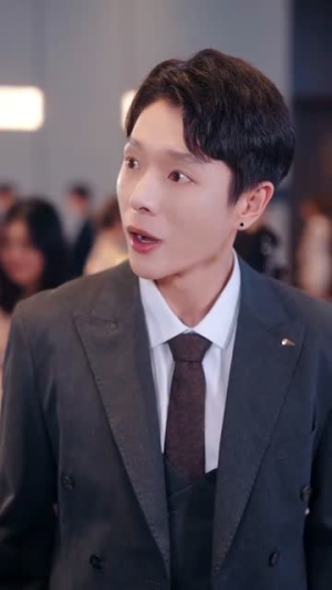 夜半逾心(100集) 夜半逾心(100集)观看软件