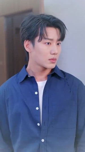 野风拂穗肆意生长(48集) 野风拂穗肆意生长(48集)好看短剧又来了