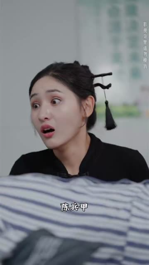 战斗吧爸爸(60集) 战斗吧爸爸(60集)更新时间一览表