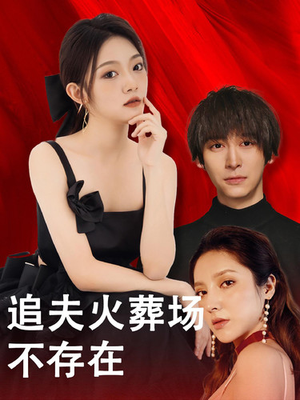 追夫火葬场不存在(100集) 追夫火葬场不存在(100集)热门短剧大全