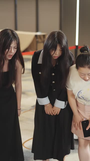 关爱攻略对象(21集) 关爱攻略对象(21集)短剧全集大结局