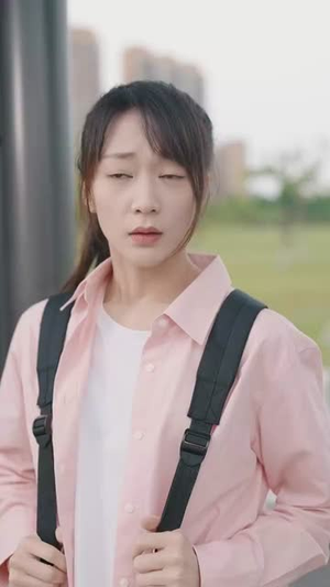 烛光里的妈妈（95集）精彩的短剧