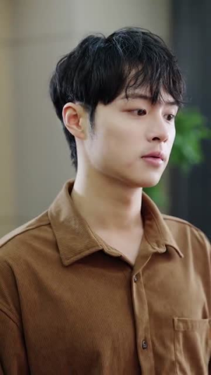 追光少女（74集）经典回顾免费看