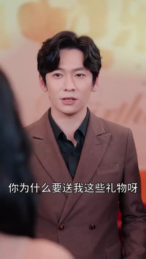 隐龙老爸风华绝代（64集）太好看了短剧