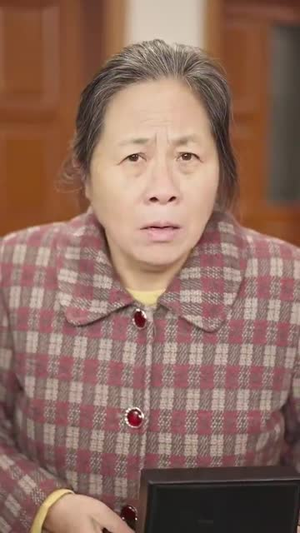 再见爱人之前妻的控诉(32集) 再见爱人之前妻的控诉(32集)小短剧推荐