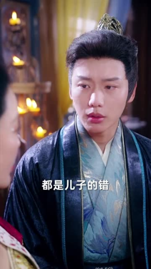 藏娇（30集）精彩短剧追不停