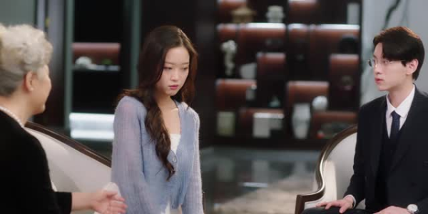 哑妻(24集) 哑妻(24集)在哪个平台看好