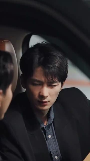 遗失的心跳(56集) 遗失的心跳(56集)热播短剧排行榜