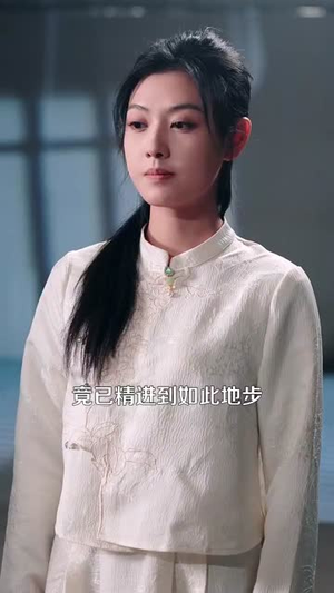 医圣仁心战神无双(91集) 医圣仁心战神无双(91集)好看的短剧电影