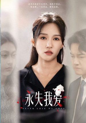永失我爱(45集) 永失我爱(45集)热门短剧大全
