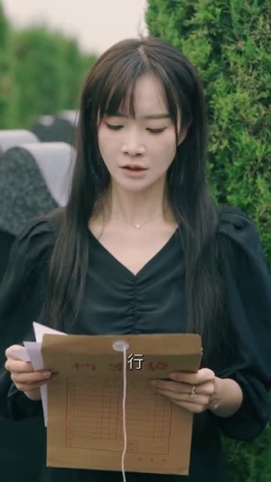 拥她入深渊(54集) 拥她入深渊(54集)精彩片段