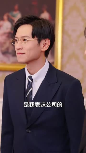 与他为邻(59集) 与他为邻(59集)经典老剧免费看