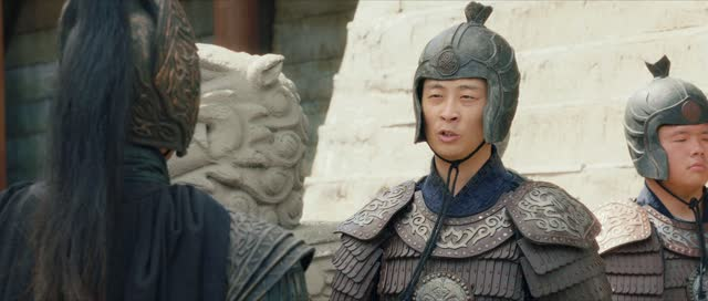 云天悬明月(24集) 云天悬明月(24集)全集一网打尽