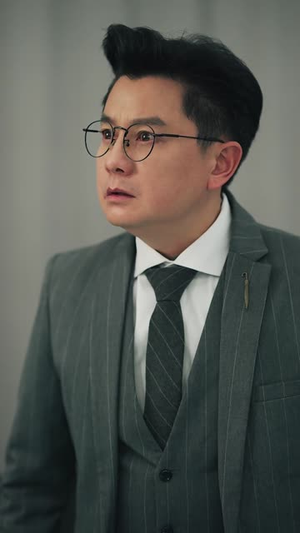 于她掌控(87集) 于她掌控(87集)最新短剧推荐