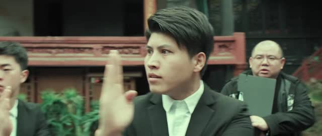 重庆遇见爱(21集) 重庆遇见爱(21集)不用花钱看全剧