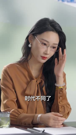 重燃人生之隐世黑客惊艳全球（合集）热播短剧排行榜