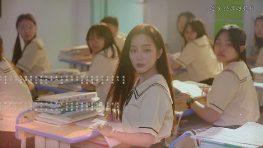 重燃(24集) 重燃(24集)免费短剧全集看