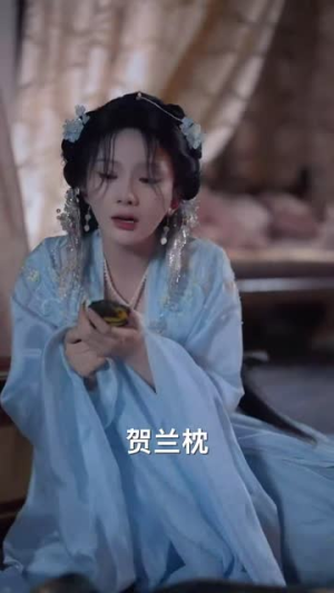 枕上承欢(73集) 枕上承欢(73集)在线看完整版