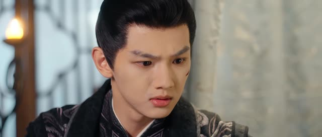 执笔 执笔全集免费看短剧