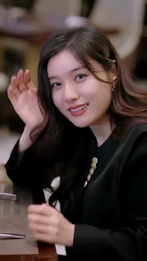 一念温暖（79集）夸克网盘在线看