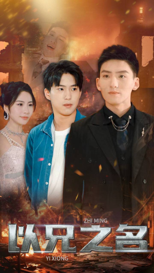 以兄之名（59集）演的怎么样