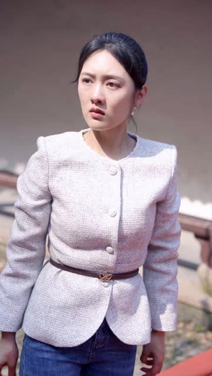 出人头地(70集) 出人头地(70集)全集免费观看