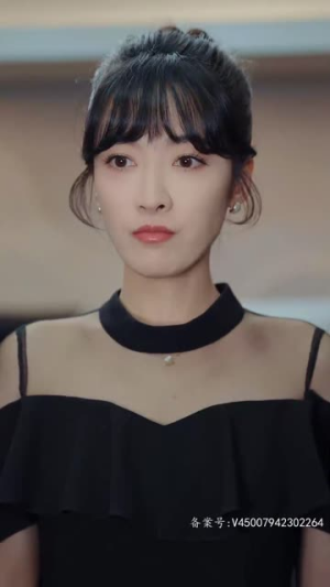 最强继承人(80集) 最强继承人(80集)大结局太过瘾了