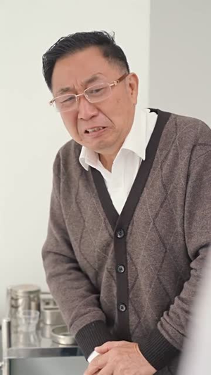 大医婿（40集）热门短剧大全