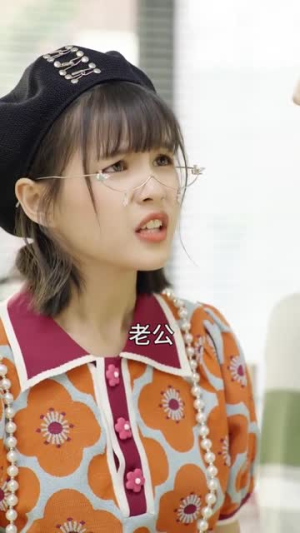 重生小甜妻（长篇）每日短剧追不停