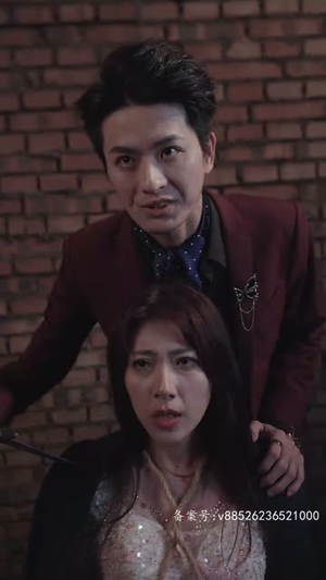 远赴人间惊鸿宴（82集）真的太好看了