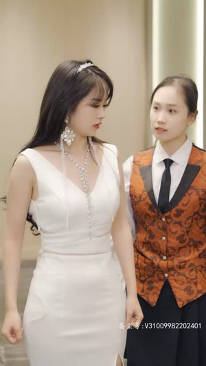 5.夏秘书，请闭嘴（98集）我全都看完了