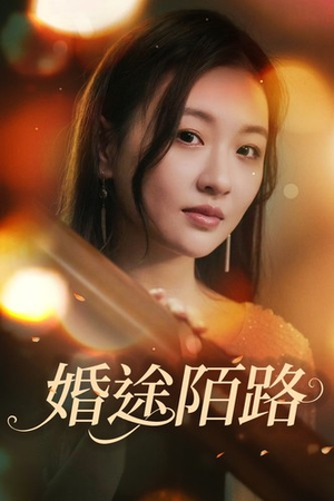 婚途陌路（15集）百亿短剧抢先看