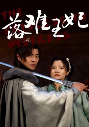 落难王妃(70集) 落难王妃(70集)免费短剧大全