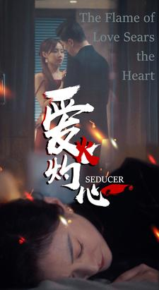 爱火灼心(99集) 爱火灼心(99集)视频在线看