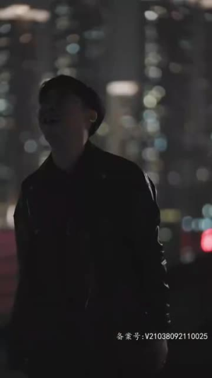 女王本色(81集) 女王本色(81集)好看短剧推荐