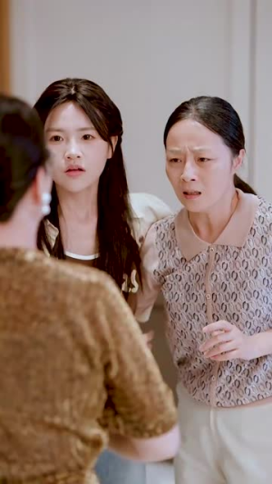 平安归来(36集) 平安归来(36集)免费看全集