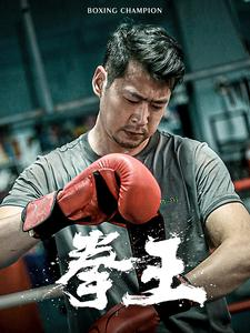 拳王(72集) 拳王(72集)好看短剧分享