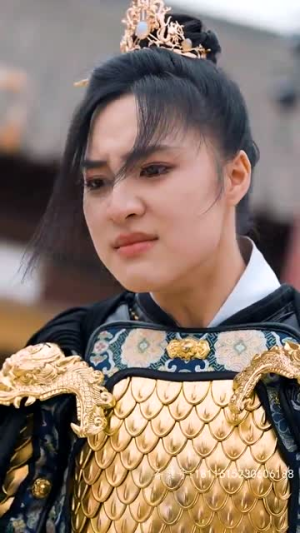 父亲的荣耀(62集) 父亲的荣耀(62集)热门短剧抢先看