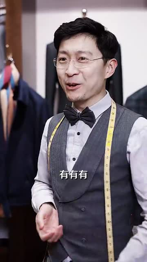 盛家有女初长成（84集）观看软件