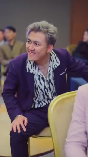 舍我其谁（80集）口碑之选免费看