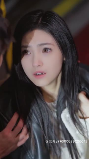 致命妻子（66集）排行榜前十短剧