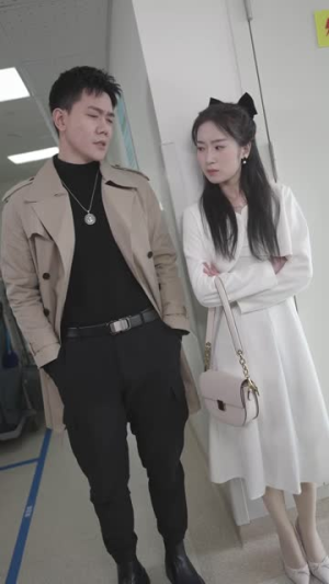 谁许情深(89集) 谁许情深(89集)免费短剧看不停