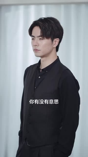 追妻(89集) 追妻(89集)分享好看短剧