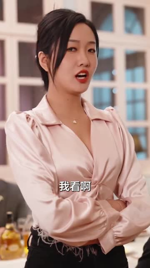 镇天龙（100集）大结局一气呵成