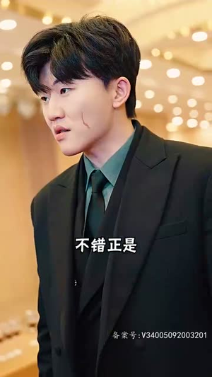 2.独霸天下(100集) 2.独霸天下(100集)百度在线观看