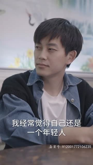 2.和朋友的100顿聚餐（长篇）全集