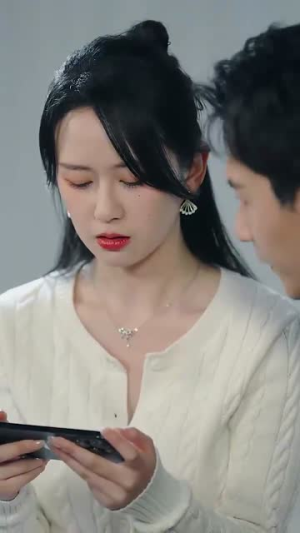 小屋醉暖风(80集) 小屋醉暖风(80集)全剧免费观看