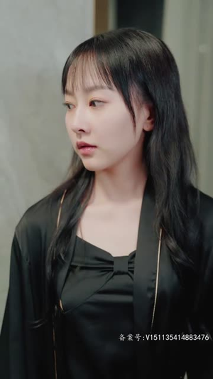 2.裴爷娇妻惹不得(94集) 2.裴爷娇妻惹不得(94集)精彩短剧抢先看