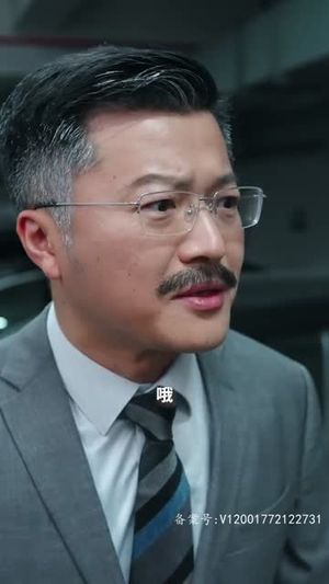 02.闪婚后傅先生马甲藏不住了100全集合篇更新时间