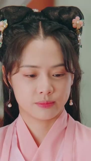 反派甜心（66集）热播短剧抢先看